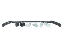 Load image into Gallery viewer, Whiteline Toyota Land Cruiser 300 Series Sway Bar - 42mm 2-Point Adjustable - BTF106Z