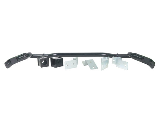 Whiteline Toyota Land Cruiser 300 Series Sway Bar - 42mm 2-Point Adjustable - BTF106Z