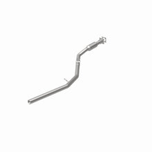 Load image into Gallery viewer, MagnaFlow 05-06 Chrysler Town &amp; Country 3.3L Direct Fit Converter - 5451948