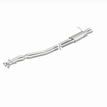Load image into Gallery viewer, BRExhaust 01-05 BMW 325i 325Ci 2.5L Exhaust Kit - 106-0866