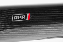 Load image into Gallery viewer, APR 08-17 Audi/Volkswagen EA888 (PQ35) 1.8T/2.0T Rear Turbo Inlet Pipe - CI100035-B