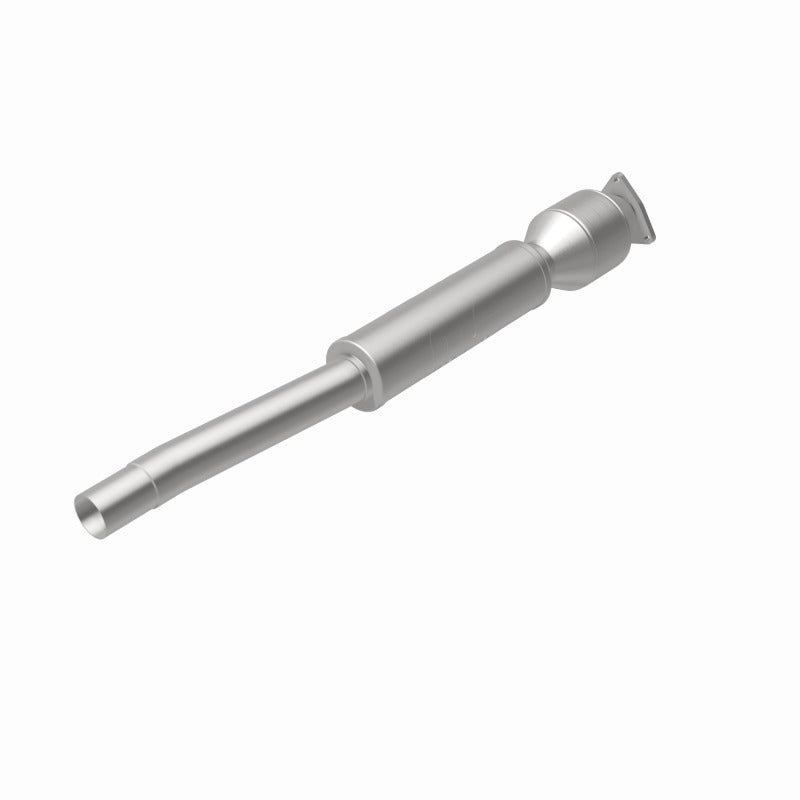 MagnaFlow Conv DF 04-06 VW Phaeton 4.2L Passenger Side Rear - 24980