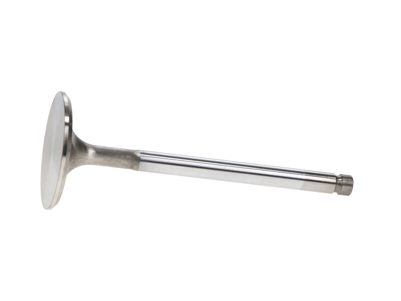 Manley Toyota Land Cruiser 4.5L (1FZ-FE) DOHC 24 Valve 39.5mm Race Flo Intake Valves (Set of 24) - 11186-12