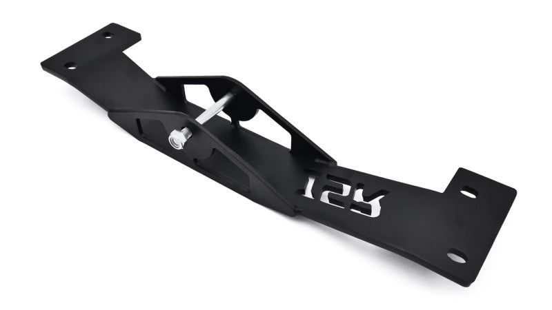 ISR Performance Manual Transmission Crossmember - Nissan 350Z Z33 - IS-TMCOE-Z33