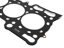 Load image into Gallery viewer, Skunk2 HG Honda H22A VTEC 88.00mm-3.464in Max Bore-0.85mm-0.033in Thick - 366-05-3400