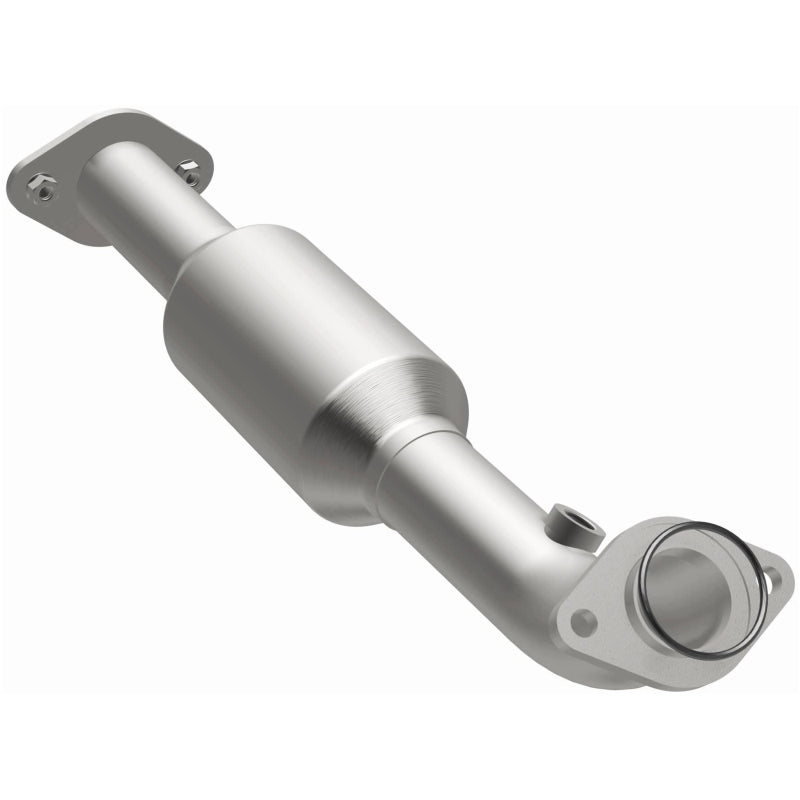MagnaFlow 16-20 Toyota Tacoma V6 3.5L OEM Grade Direct-Fit Catalytic Converter - 280078