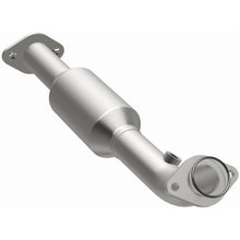 Load image into Gallery viewer, MagnaFlow 16-20 Toyota Tacoma V6 3.5L OEM Grade Direct-Fit Catalytic Converter - 280078