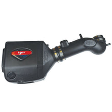 Load image into Gallery viewer, Injen 15-19 Cadillac Escalade V8 6.2L Evolution Air Intake - EVO7103