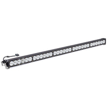 Load image into Gallery viewer, Baja Designs OnX6 Racer Edition Series High Speed Spot Pattern 50in LED Light Bar - 415002