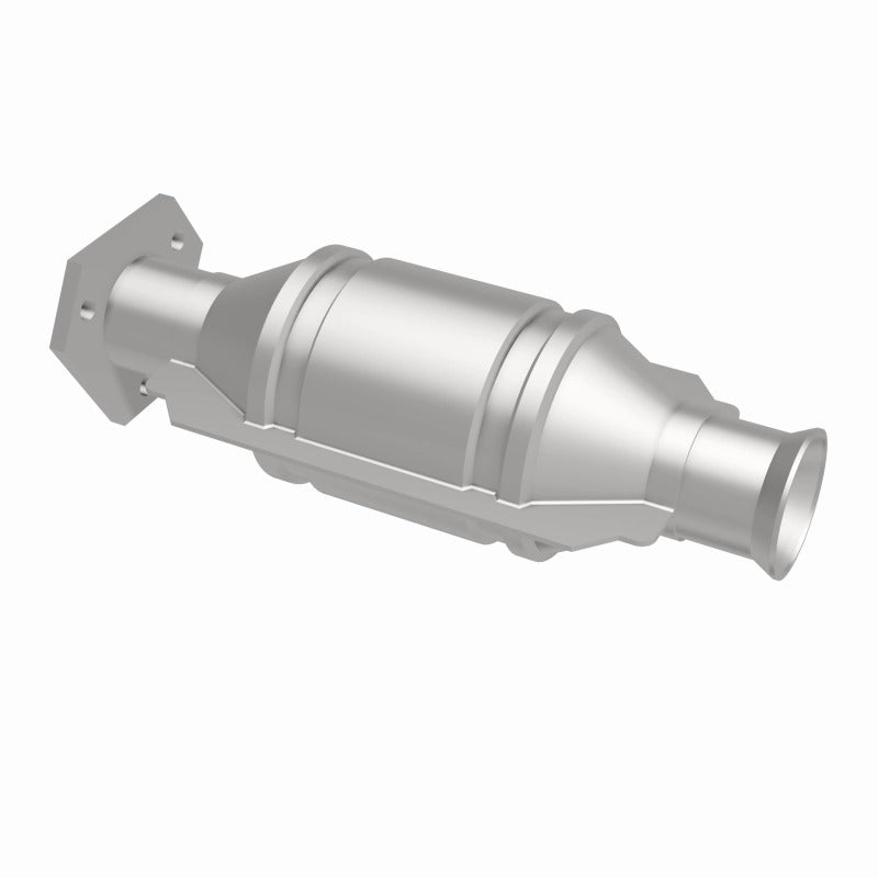 MagnaFlow Direct Fit Catalytic Converter VW 82 83 - 22916