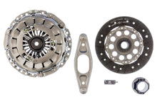 Load image into Gallery viewer, Exedy OE Clutch Kit - BMK1012