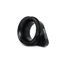 Load image into Gallery viewer, BLOX Racing 15-21 Subaru WRX Flange for 3in Turbo Inlet Hose Black - BXFL-50221-FL