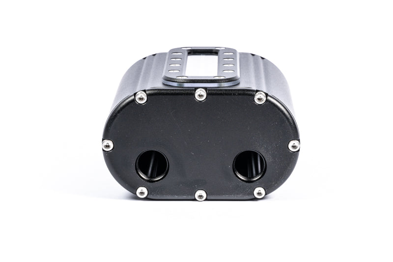 Radium Engineering Coolant Tank - Universal 1240ml - 20-2270