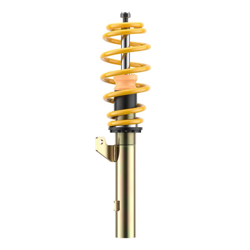 ST X Coilover Kit Audi A3 (GY) Sedan 2WD IRS w/o Electronic Dampers (50mm) - 132800CJ