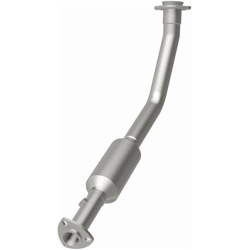 MagnaFlow 1997 Oldsmobile Achieva 3.1L Direct Fit Converter - 4481460