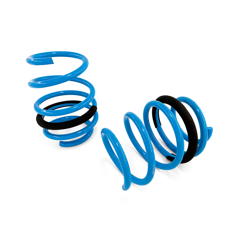 BLOX Racing Lowering Springs 23+ Civic Type R / 23+ Integra Type-S - BXSS-01007-R