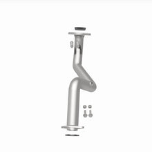 Load image into Gallery viewer, BRE Exhaust 06-12 RAV4 2.4L 2.5L 3.5L Front Pipe Kit - 107-0229