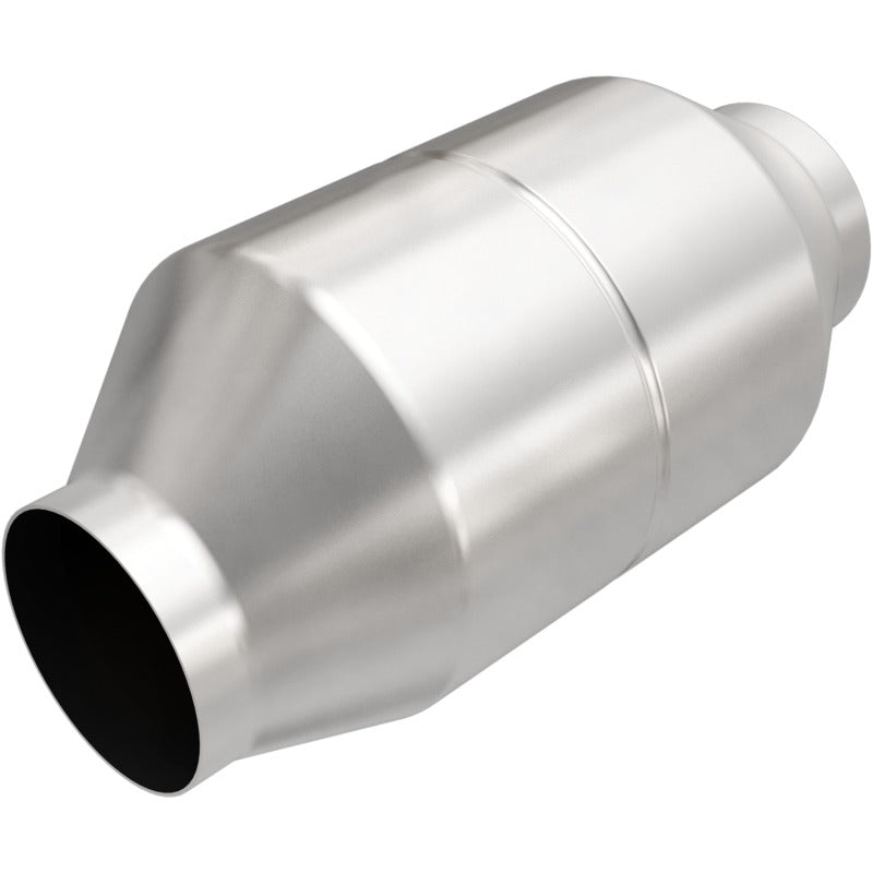 MagnaFlow Universal Catalytic Converter 02-06 Dodge Ram 2500/3500 Pickup 5.9L Cummins Diesel H.O. - 60121