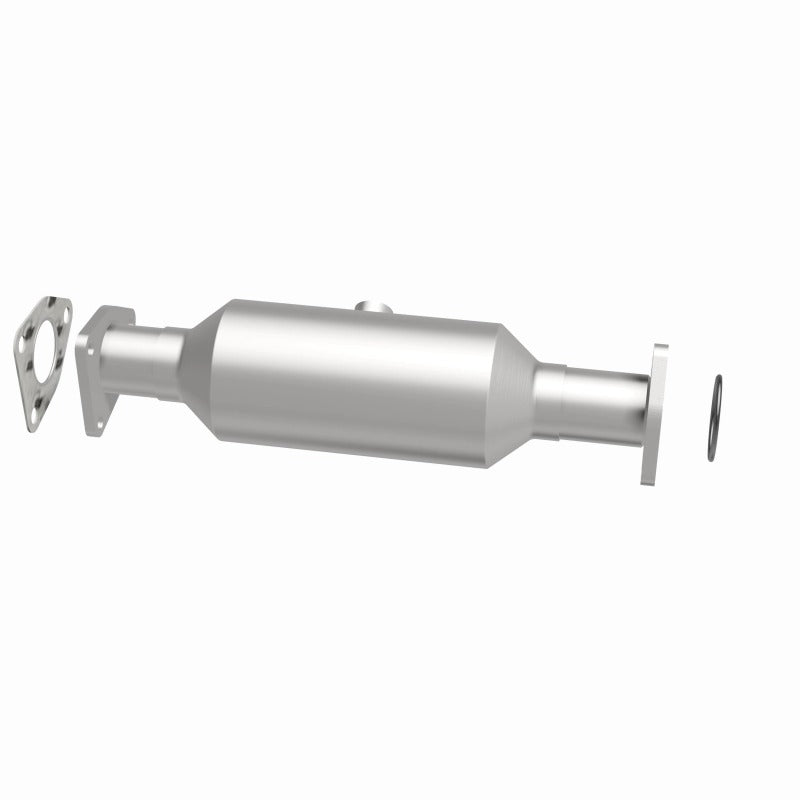 MagnaFlow Direct Fit Catalytic Converter Honda Accord 4 2.3L 98-02 - 22642