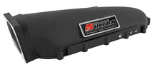 Load image into Gallery viewer, Skunk2 Black Series - Ultra Race Series Side-Feed Plenum - B/D - 907-05-0065