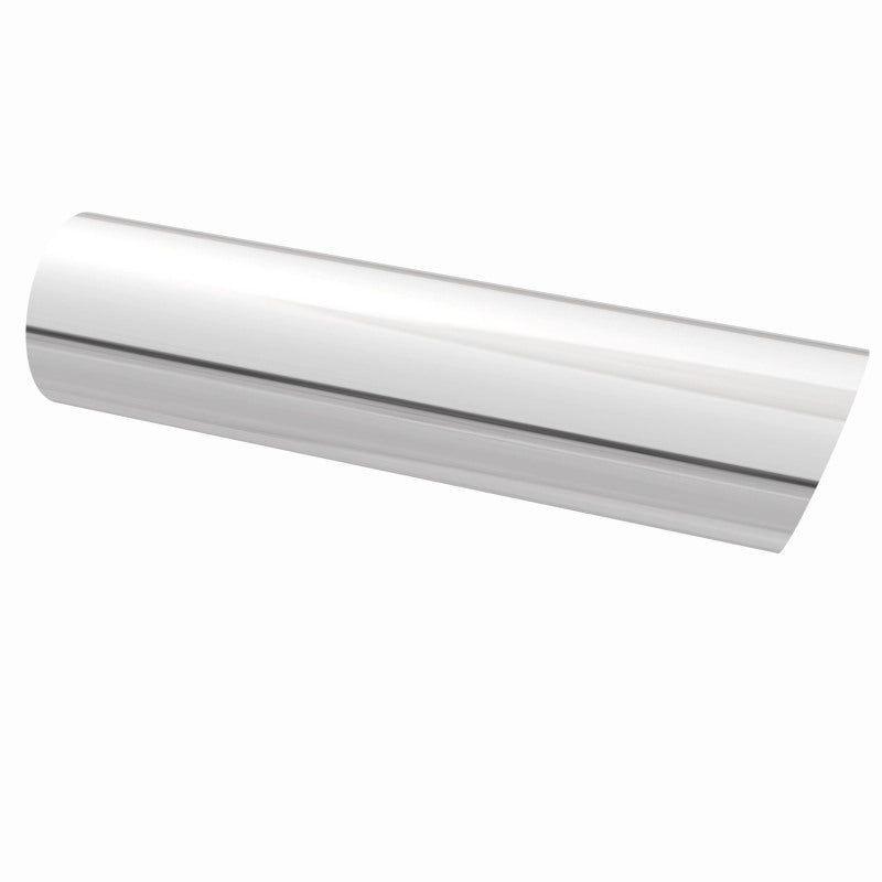 MagnaFlow Tip 1-Pk. Sc 3 X 12 3 Id 15Deg - 35101