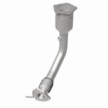 Load image into Gallery viewer, MagnaFlow Conv DF 01-02 Kia Sportage Front - 50880
