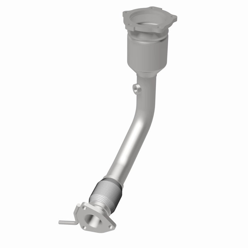 MagnaFlow Direct Fit Catalytic Converter 01-02 Sportage mani OEM - 49368