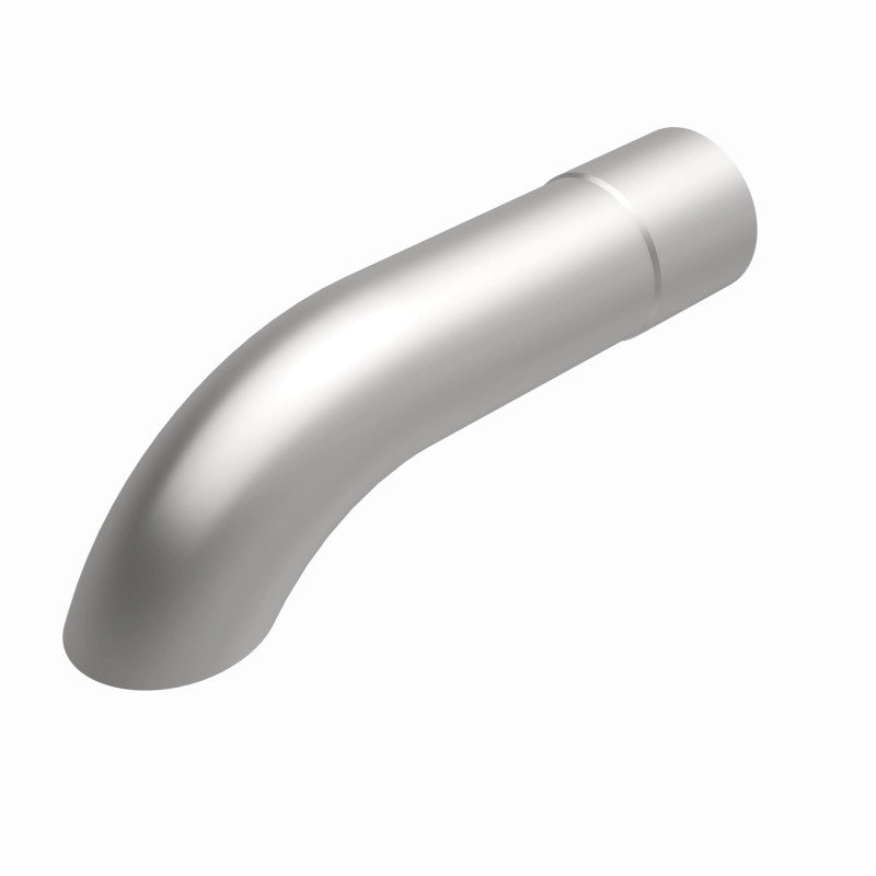 MagnaFlow Tip 1-pk Turn Down 3.5x16 - 35178