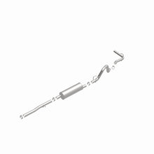 Load image into Gallery viewer, BRExhaust Exhaust Kit Replacement Ford - 106-0965