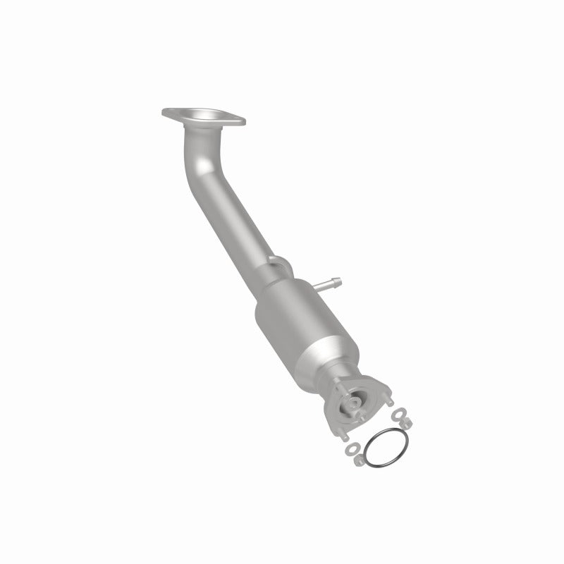 MagnaFlow 07-12 Acura RDX 2.3L Direct Fit Converter - 5592529