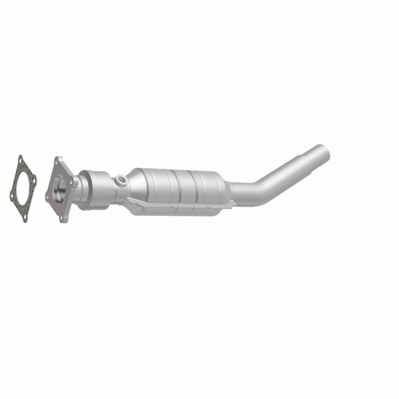 MagnaFlow Direct Fit Catalytic Converter 00-01 Dodge Neon 2.0L ULEV - 24296