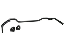 Load image into Gallery viewer, Whiteline Toyota 4Runner 03-09 Lexus GX470 03-09 Front Heavy Duty Adjustable 30mm Swaybar - BTF92Z