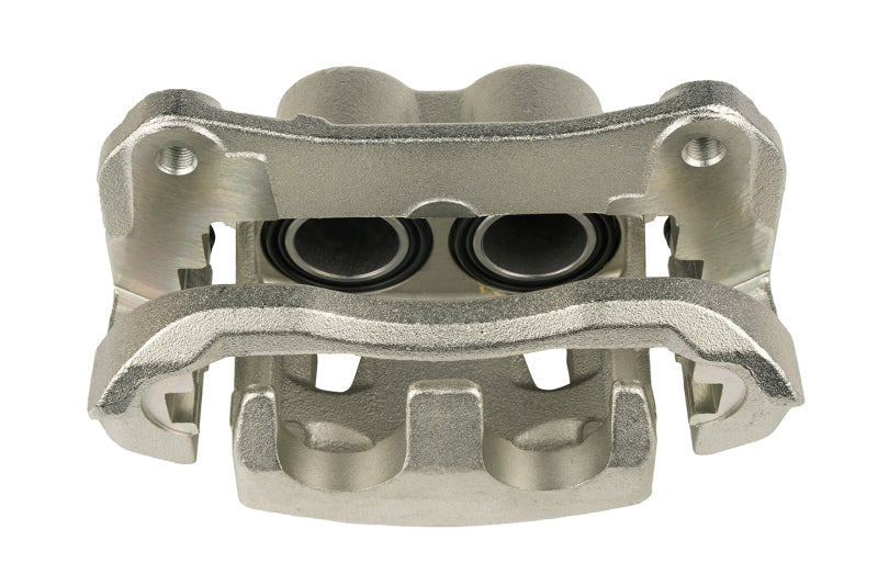 DBA 10-19 Toyota Highlander FWD/AWD Street Series Right Front Caliper - DBAC1321