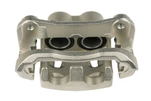 Load image into Gallery viewer, DBA 10-19 Toyota Highlander FWD/AWD Street Series Right Front Caliper - DBAC1321
