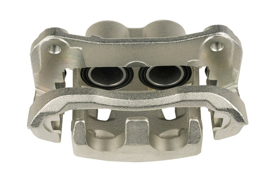 DBA 10-19 Toyota Highlander FWD/AWD Street Series Right Front Caliper - DBAC1321