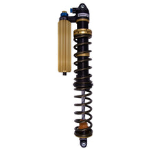 Load image into Gallery viewer, Bilstein 20-21 Can-Am Maverick X3 RS Turbo R Black Hawk Powersports Shock &amp; Coil Spring Assembly -FL - 41-324998