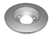Load image into Gallery viewer, DBA 05-17 Porsche Boxster (Excl S) Rear En-Shield Standard Rotor - DBA2389E