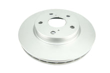 Load image into Gallery viewer, DBA 10-12 Lexus HS250h Front En-Shield Standard Rotor - DBA2754E