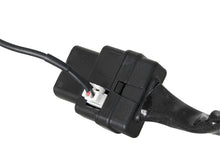 Load image into Gallery viewer, aFe Power Sprint Booster Power Converter 12-15 Honda Civic Si L4 2.4L - 77-16601