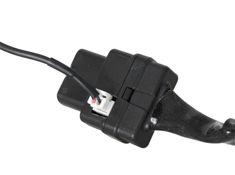 aFe Power Sprint Booster Power Converter 12-15 Honda Civic L4 1.8L - 77-16602