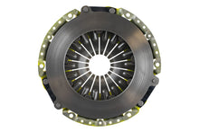 Load image into Gallery viewer, ACT Acura/Honda J30/J32/J35 Heavy Duty Pressure Plate