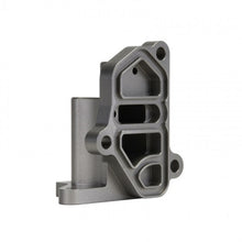 Load image into Gallery viewer, Skunk2 Honda/Acura H-Series VTEC Hard Anodized Billet Solenoid - 639-05-0200