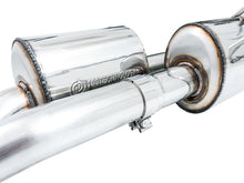 Load image into Gallery viewer, AWE Tuning 2021 RAM 1500 TRX 0FG Cat-Back Exhaust - Chrome Silver Tips - 3015-32004