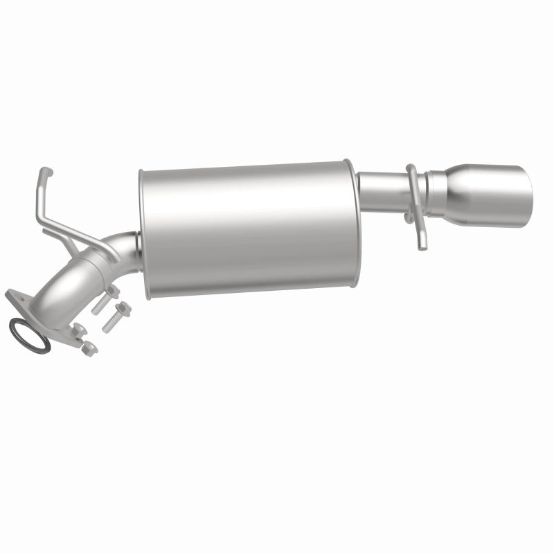 Magnaflow BRE 07-15 Mazda CX-9 Muffler Kit - 108-0004