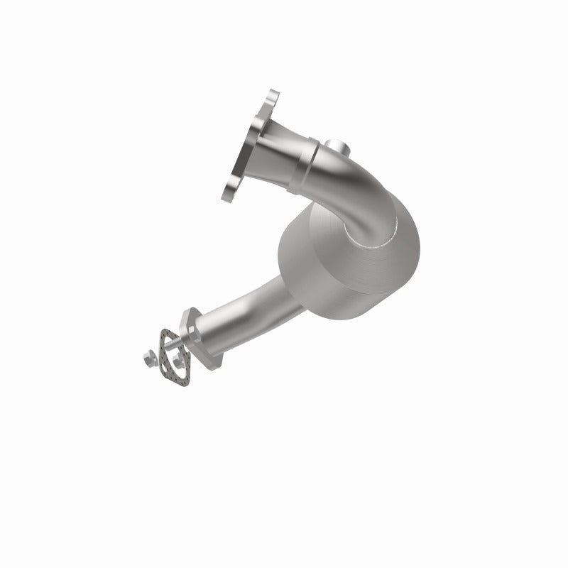 MagnaFlow 12-13 Chevrolet Impala 3.6L Direct Fit Converter - 551184