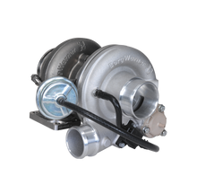 Load image into Gallery viewer, BorgWarner Cartridge EFR 6758 w/ Iron Bearing Housing - 11587100009