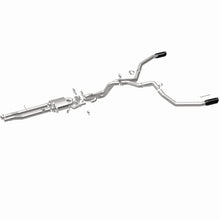 Load image into Gallery viewer, Magnaflow 2024 Ford Ranger Raptor Cat-Back Exhaust System - 19637