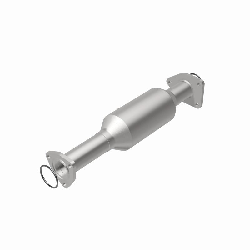 MagnaFlow Conv DF 05 Honda Accord 2.4L OEM - 49260