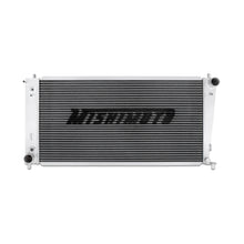 Load image into Gallery viewer, Mishimoto 99-04 Ford Lightning Aluminum Radiator - MMRAD-LTN-99