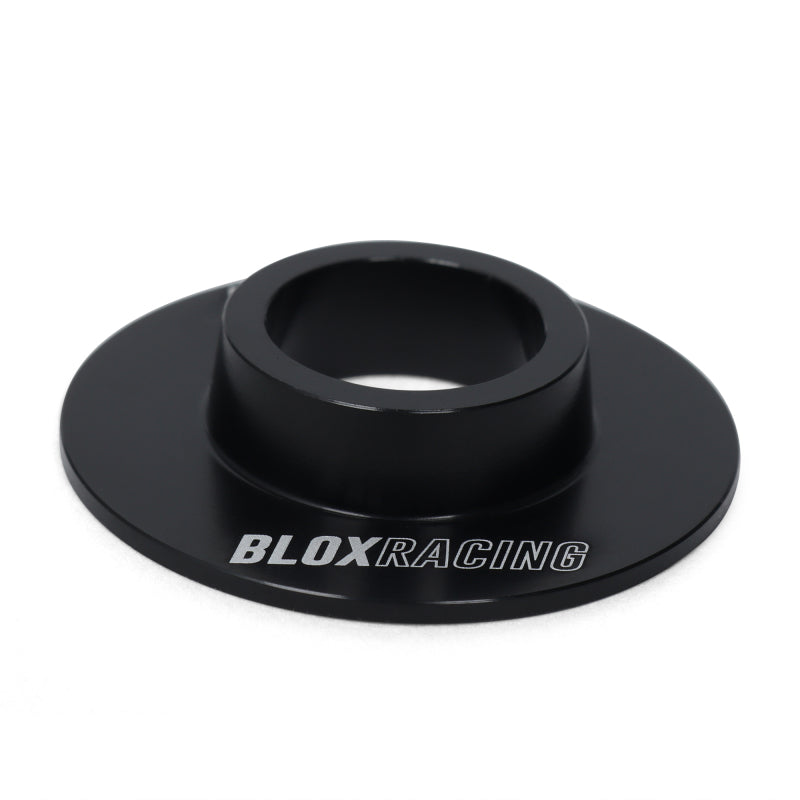 BLOX Racing 16-21 FK Civic - Rear - 12 Pieces Subframe Hard Collar Kit - BXSS-20606